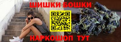 mdpv Обнинск