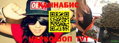 mdpv Обнинск