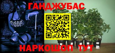 соль курить ск Обь