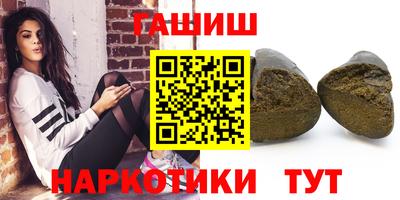 mdpv Обнинск