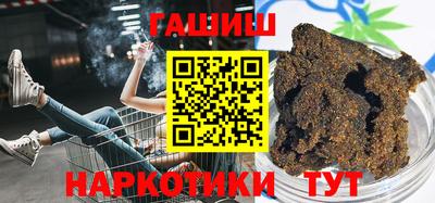 mdpv Обнинск